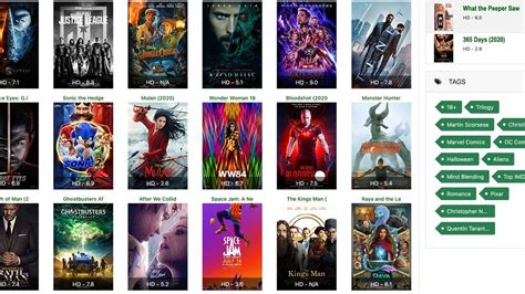 m4ufree. info|m4ufree movies 2022.